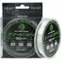 Жилка Smart Monofilo Thor 150m (clear) 0.18mm 5lb/2.4kg, Діаметр: 0.18mm, Розмотування: 150m, фото 
